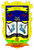 Логотип с. Червоноіванівка. Червоноіванівська школа